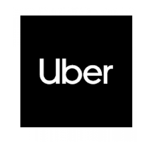 Uber :  Get FREE Ride upto 100